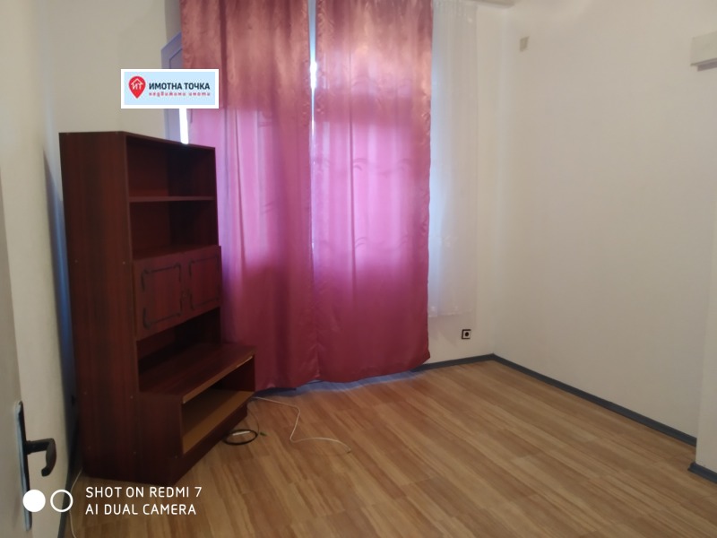 Дава под наем МАГАЗИН, гр. Асеновград, област Пловдив, снимка 7 - Магазини - 52205787