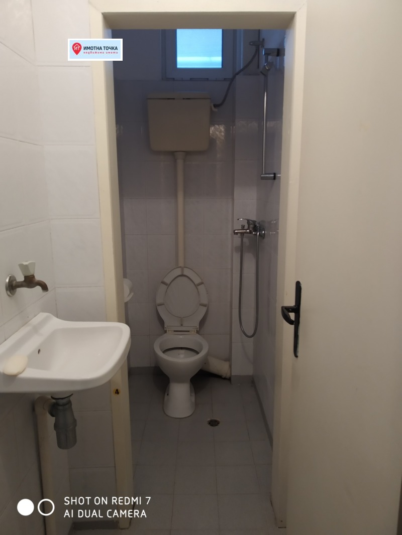 Дава под наем МАГАЗИН, гр. Асеновград, област Пловдив, снимка 10 - Магазини - 52205787