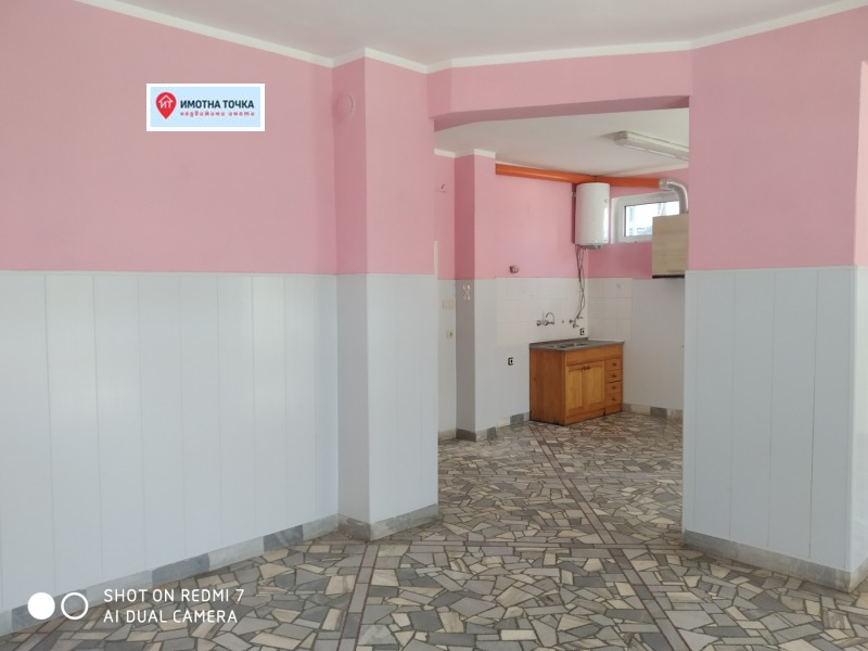 Дава под наем МАГАЗИН, гр. Асеновград, област Пловдив, снимка 3 - Магазини - 52205787