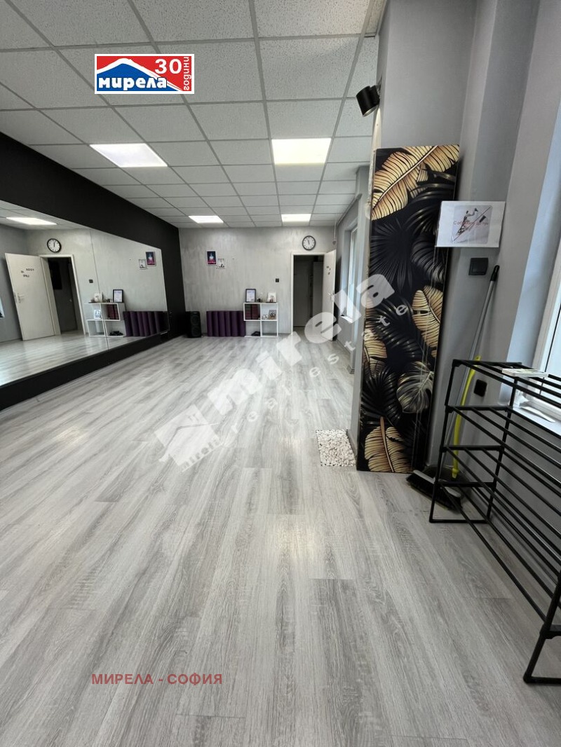 Til leje  Butik Sofia , Lyulin 9 , 70 kvm | 53059087 - billede [4]