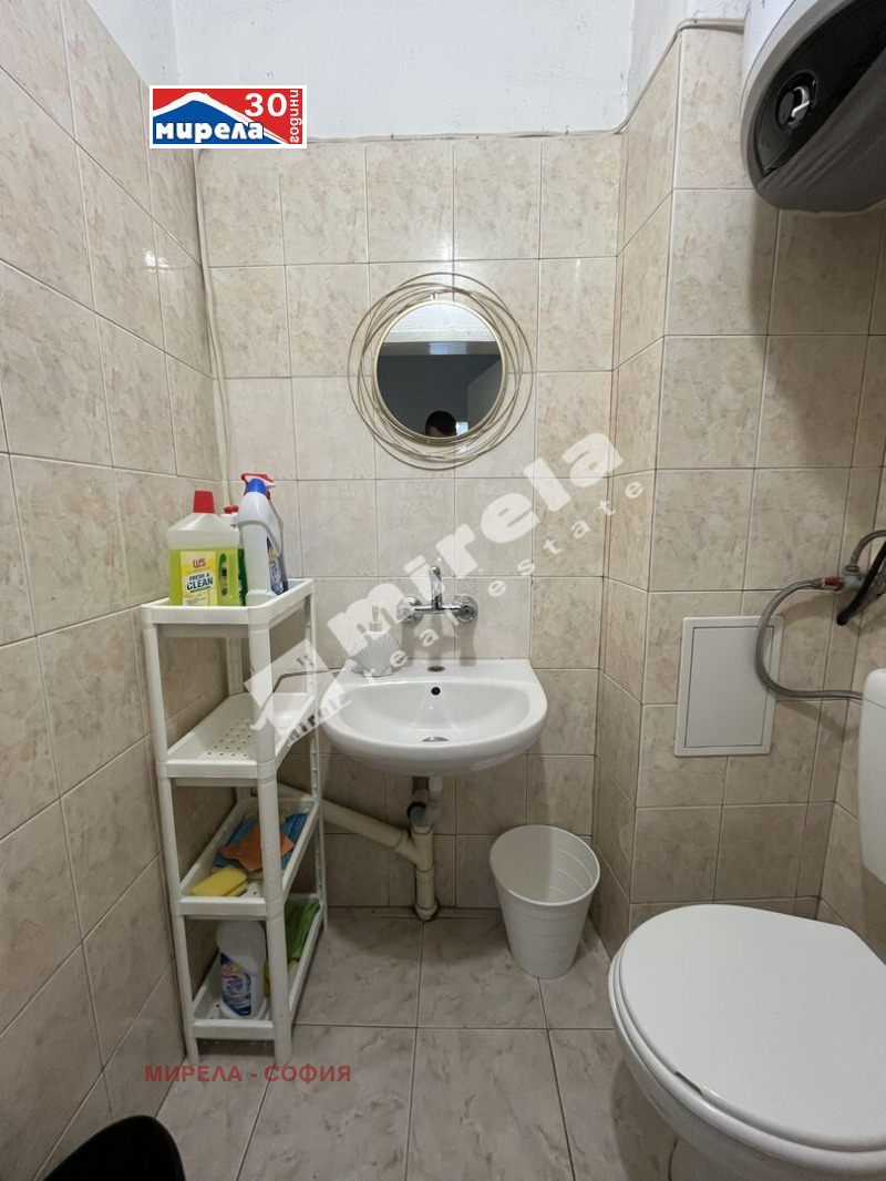 Til leje  Butik Sofia , Lyulin 9 , 70 kvm | 53059087 - billede [9]