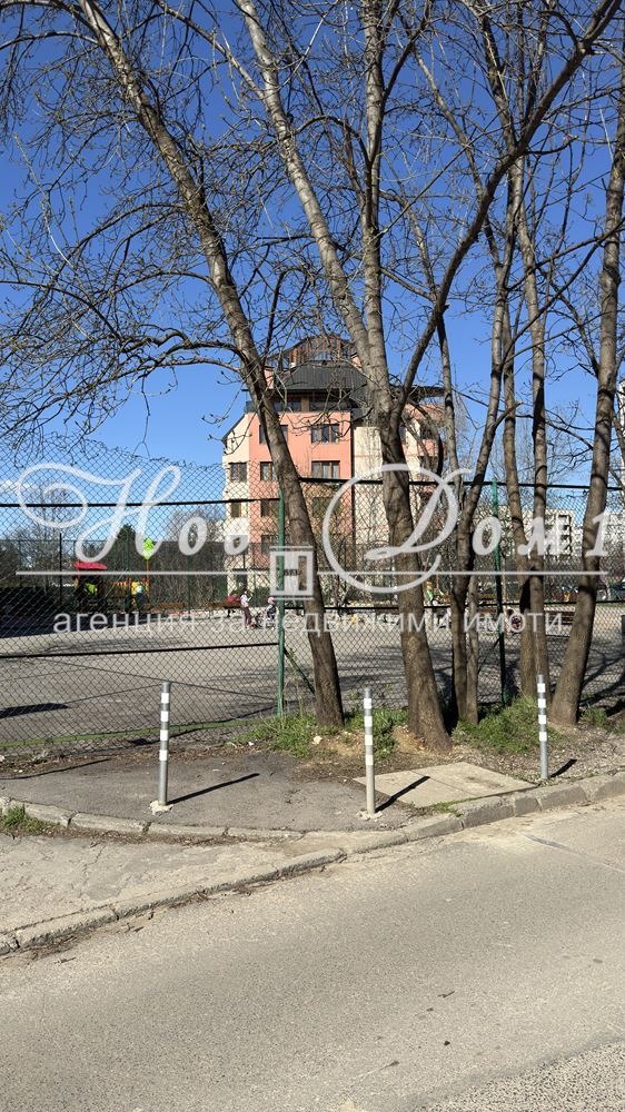 Дава под наем МАГАЗИН, гр. София, Малинова долина, снимка 4 - Магазини - 55057571