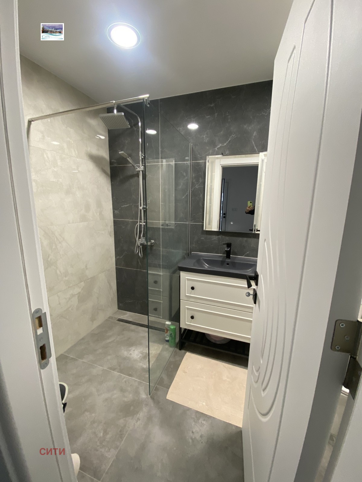 Дава под наем 2-СТАЕН, гр. Пловдив, Христо Смирненски, снимка 10 - Апартаменти - 53986166