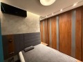 Дава под наем 2-СТАЕН, гр. София, Витоша, снимка 4