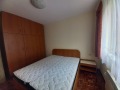Дава под наем 3-СТАЕН, гр. София, Белите брези, снимка 6