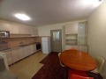 Дава под наем 3-СТАЕН, гр. София, Белите брези, снимка 4