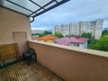 Дава под наем 3-СТАЕН, гр. София, Люлин 8, снимка 16