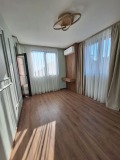 Дава под наем 3-СТАЕН, гр. София, Редута, снимка 9