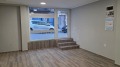 Дава под наем ОФИС, гр. Варна, Колхозен пазар, снимка 5