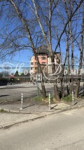 Дава под наем МАГАЗИН, гр. София, Малинова долина, снимка 4