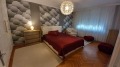 Дава под наем 2-СТАЕН, гр. София, Гео Милев, снимка 5
