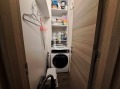 Под наем 2-СТАЕН, град София, Малинова долина • 800 € / 1564.66 лв. • 72115491 10