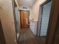Под наем 2-СТАЕН, град София, Малинова долина • 800 € / 1564.66 лв. • 72115491 15