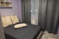 Дава под наем  2-стаен град София , Дървеница , 65 кв.м | 23439537 - изображение [3]