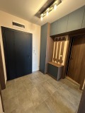 Дава под наем  2-стаен град София , Малинова долина , 78 кв.м | 71415180 - изображение [11]