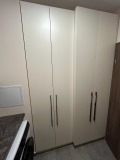 Дава под наем  2-стаен град София , Малинова долина , 78 кв.м | 71415180 - изображение [10]