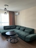 Дава под наем  2-стаен град София , Малинова долина , 78 кв.м | 71415180 - изображение [4]