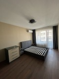 Дава под наем  2-стаен град София , Малинова долина , 78 кв.м | 71415180 - изображение [6]