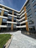 Дава под наем  2-стаен град София , Малинова долина , 78 кв.м | 71415180 - изображение [12]