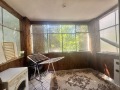 Под наем 3-СТАЕН, град Пловдив, Изгрев • 550 лв. • 54273271 — Holmes.bg
