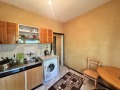 Под наем 3-СТАЕН, град Пловдив, Изгрев • 550 лв. • 54273271 — Holmes.bg