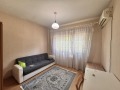 Под наем 3-СТАЕН, град Пловдив, Изгрев • 550 лв. • 54273271 — Holmes.bg