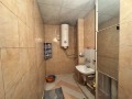 Под наем 3-СТАЕН, град Пловдив, Изгрев • 550 лв. • 54273271 — Holmes.bg