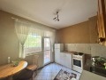 Под наем 3-СТАЕН, град Пловдив, Изгрев • 550 лв. • 54273271 — Holmes.bg