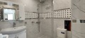 Под наем 3-СТАЕН, град Варна, Възраждане 1 • 1200 лв. • 34470326 — Holmes.bg