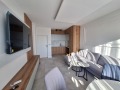 Дава под наем  3-стаен град София , Редута , 100 кв.м | 15991791 - изображение [3]