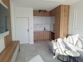 Дава под наем  3-стаен град София , Редута , 100 кв.м | 15991791 - изображение [2]