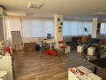 Под наем ОФИС, град Пловдив, Индустриална зона - Север • 500 € • 19129614 — Holmes.bg
