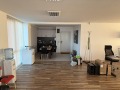 Под наем ОФИС, град Пловдив, Индустриална зона - Север • 500 € • 19129614 — Holmes.bg