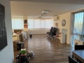 Под наем ОФИС, град Пловдив, Индустриална зона - Север • 500 € • 19129614 — Holmes.bg