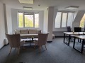 Дава под наем  Офис град София , Иван Вазов , 373 кв.м | 94498010 - изображение [3]