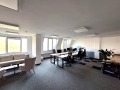 Дава под наем  Офис град София , Иван Вазов , 373 кв.м | 94498010
