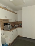 Дава под наем  Офис град София , Иван Вазов , 373 кв.м | 94498010 - изображение [7]