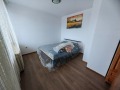 Под наем ЕТАЖ ОТ КЪЩА, град Варна, Бриз • 510 € • 77388239 10