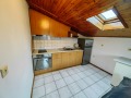 Под наем ЕТАЖ ОТ КЪЩА, град Варна, Бриз • 510 € • 77388239 3