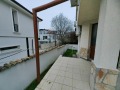 Под наем ЕТАЖ ОТ КЪЩА, град Варна, Бриз • 510 € • 77388239 15