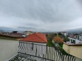 Под наем ЕТАЖ ОТ КЪЩА, град Варна, Бриз • 510 € • 77388239 13