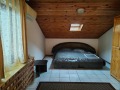 Под наем ЕТАЖ ОТ КЪЩА, град Варна, Бриз • 510 € • 77388239 4