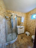 Под наем ЕТАЖ ОТ КЪЩА, град Варна, Бриз • 510 € • 77388239 8