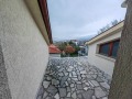 Под наем ЕТАЖ ОТ КЪЩА, град Варна, Бриз • 510 € • 77388239 17