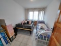 Под наем ЕТАЖ ОТ КЪЩА, град Варна, Бриз • 510 € • 77388239 12