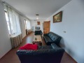 Под наем ЕТАЖ ОТ КЪЩА, град Варна, Бриз • 510 € • 77388239 1