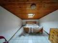 Под наем ЕТАЖ ОТ КЪЩА, град Варна, Бриз • 510 € • 77388239 5