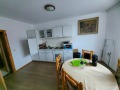 Под наем ЕТАЖ ОТ КЪЩА, град Варна, Бриз • 510 € • 77388239 6