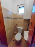 Под наем ЕТАЖ ОТ КЪЩА, град Варна, Бриз • 510 € • 77388239 9