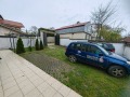 Под наем ЕТАЖ ОТ КЪЩА, град Варна, Бриз • 510 € • 77388239 16
